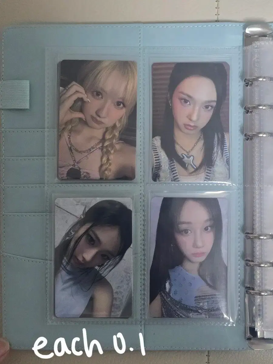 thumbnail-1